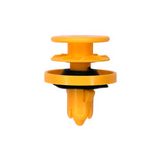 GM Door Panel Retainer (Pin And Grommet)