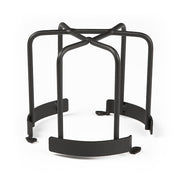 Beacon Guard,Black