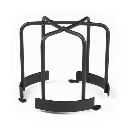 Beacon Guard,Black