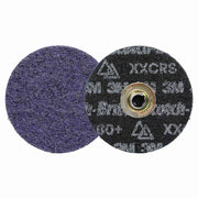 Precision Quick Change Disc, PK 50