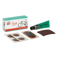 TT01 Tour Bike Tire Repair Kit