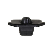 Toyota And Lexus Screw Grommet