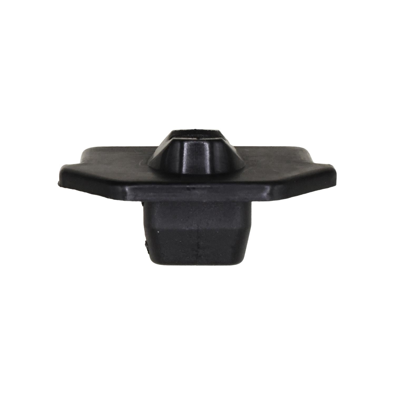 Toyota And Lexus Screw Grommet