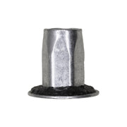 Chrysler Specialty Insert Steel Zinc Plated