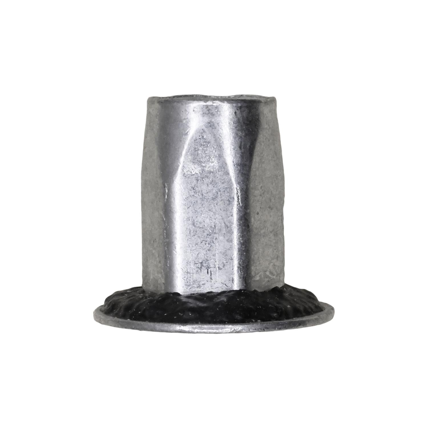 Chrysler Specialty Insert Steel Zinc Plated