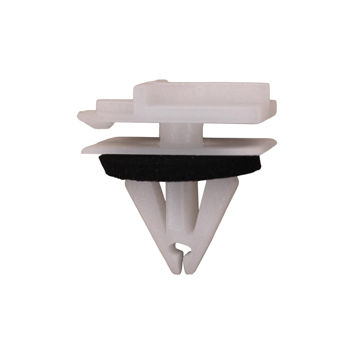 GM Moulding Clip