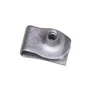 GM Extruded U Type Nut