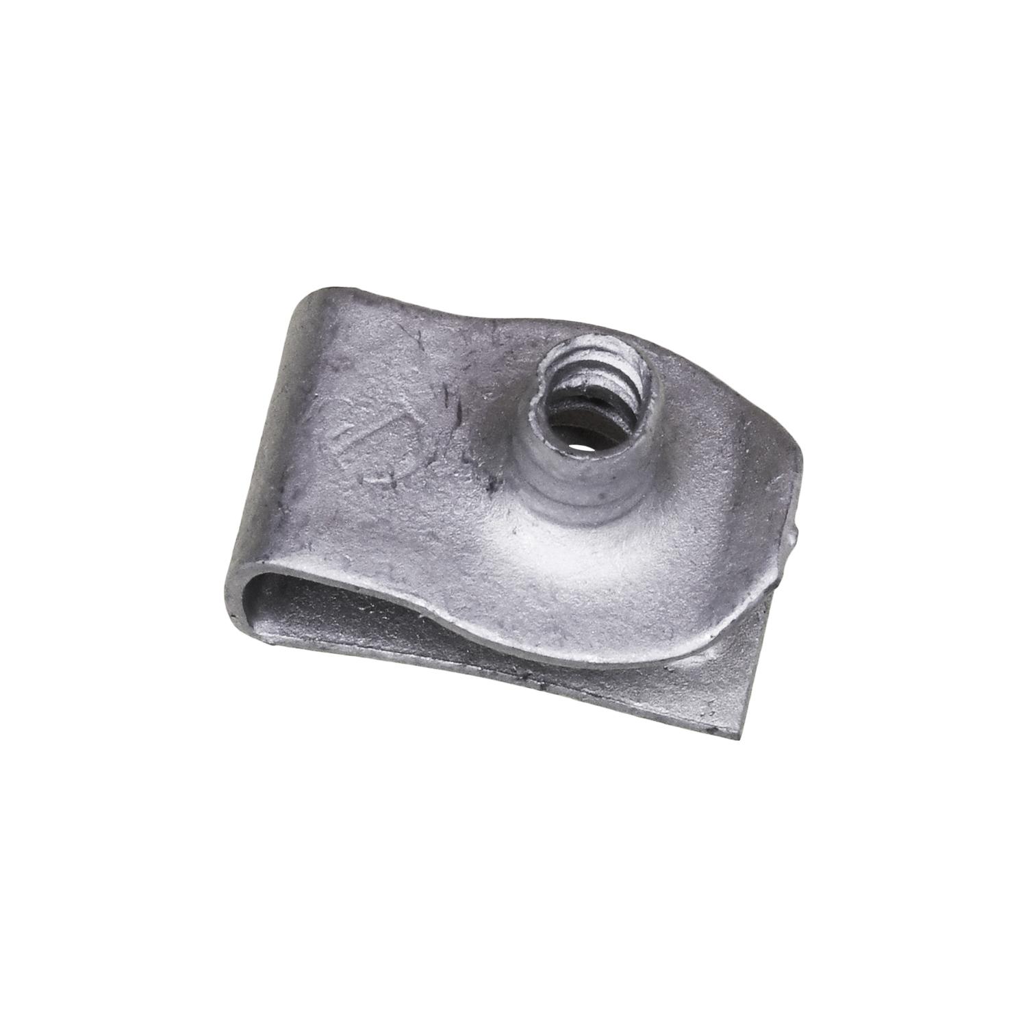 GM Extruded U Type Nut