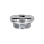 VW/Audi Oil Drain Plug And Gasket