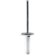 Lexus Specialty Rivet 90269-05065