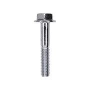 Jis Small Head Hex Flange Bolt