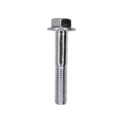 Jis Small Head Hex Flange Bolt