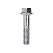 Jis Small Head Hex Flange Bolt