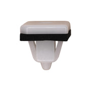 Hyundai And Kia Nylon Nut