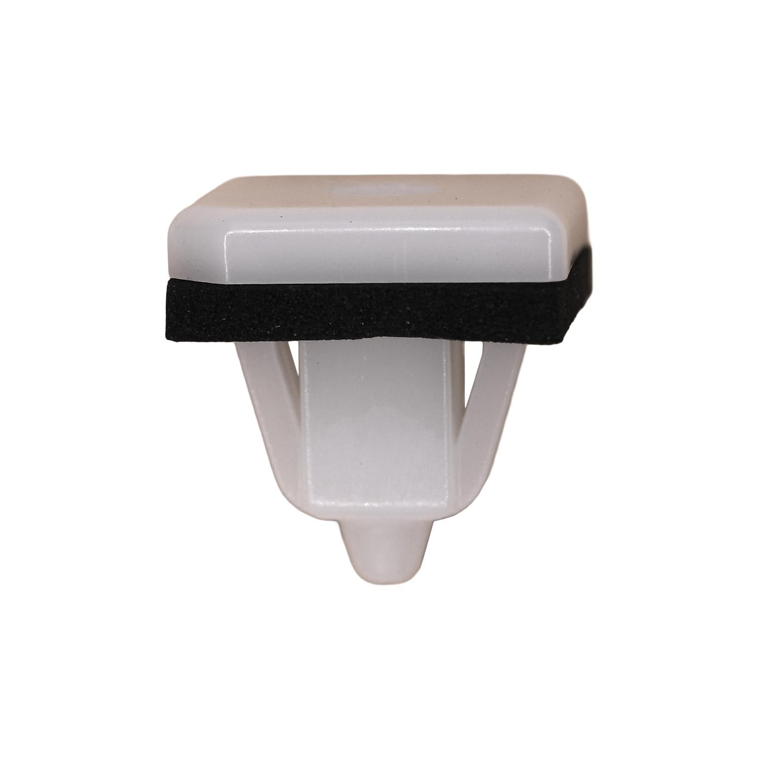 Hyundai And Kia Nylon Nut