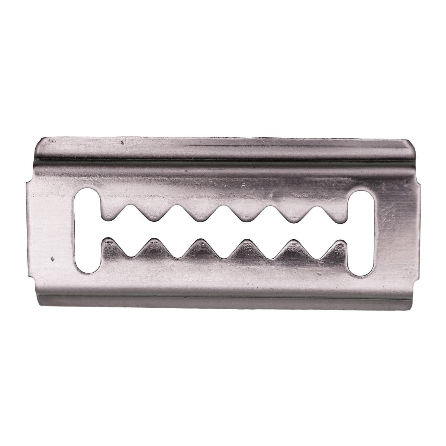 Hyundai Retainer