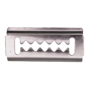 Hyundai Retainer