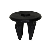 Hyundai Nylon Nut