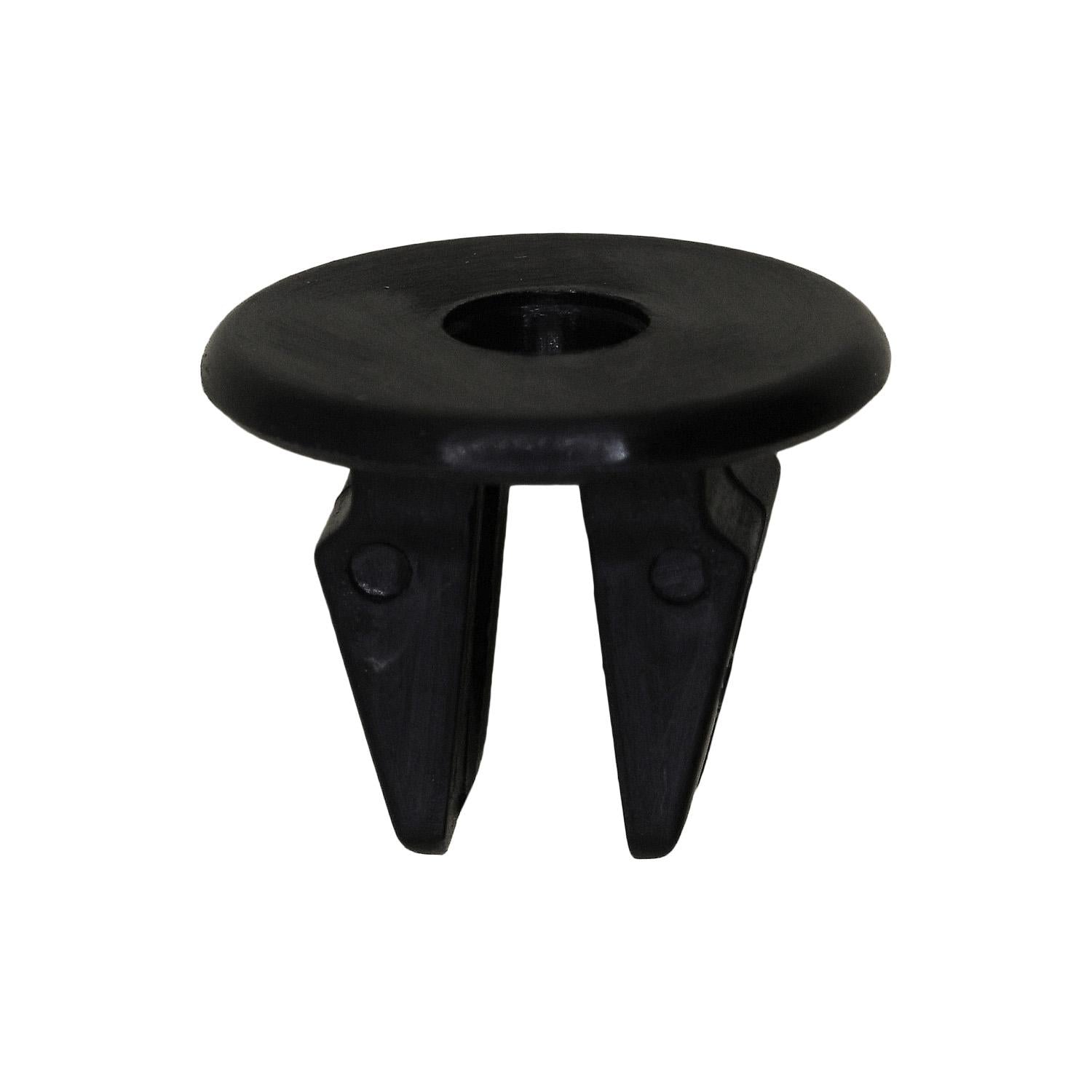 Hyundai Nylon Nut