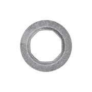 Push-On Retainer For 5/8" Stud