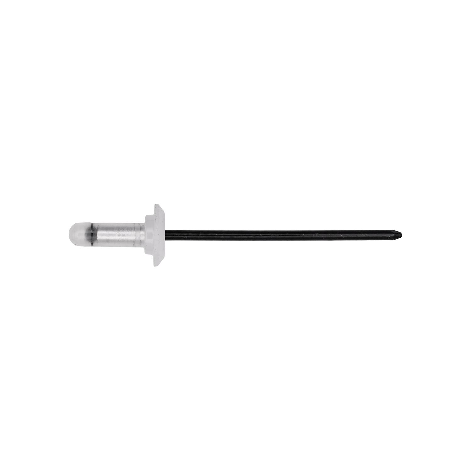 Toyota Specialty Rivet
