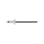 Toyota Specialty Rivet