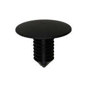 GM Retainer-Black Nylon