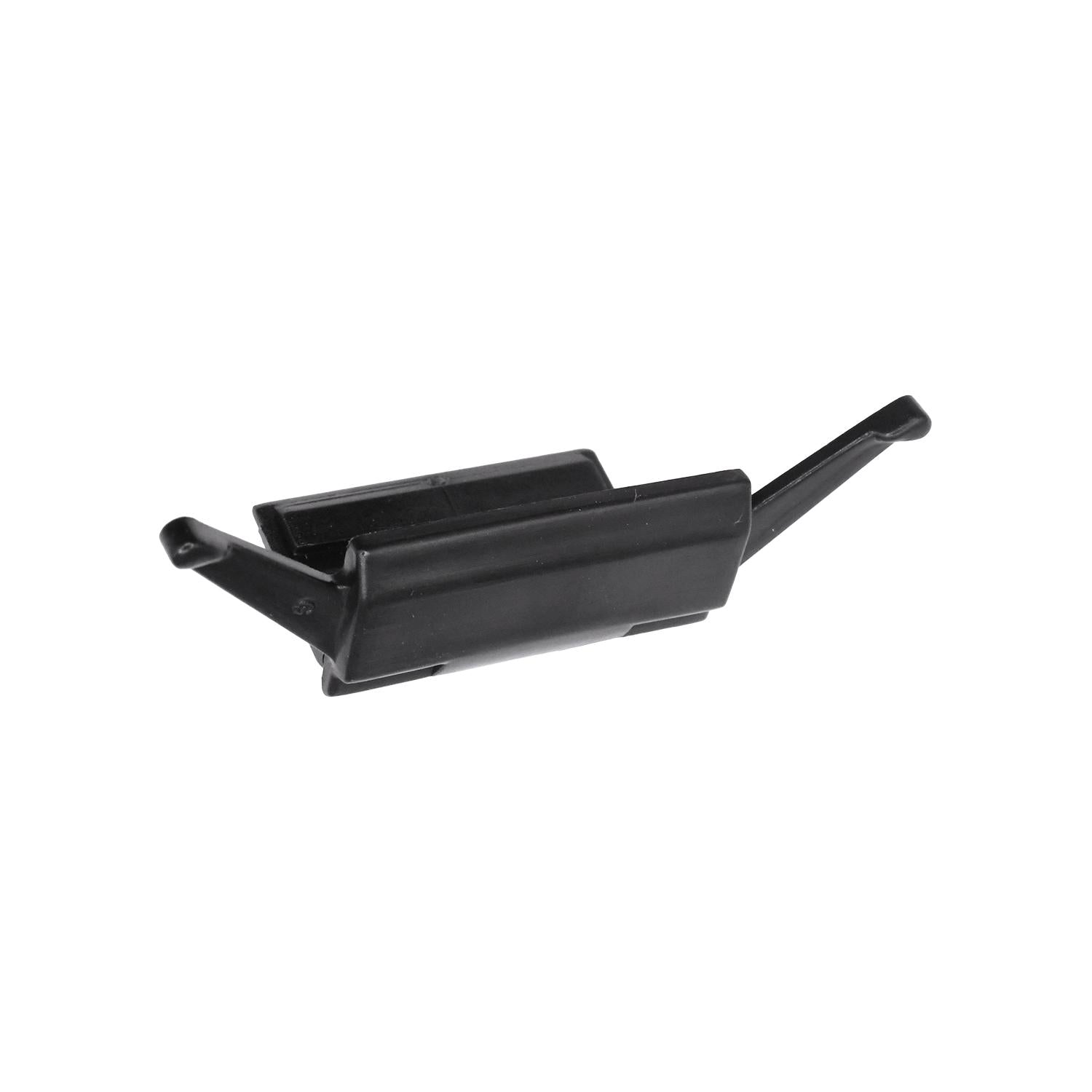 Nissan Windshield Clip
