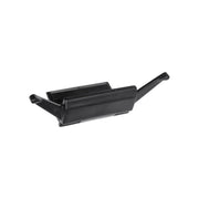Nissan Windshield Clip