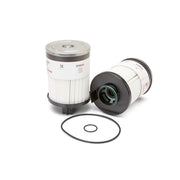 Filter in Filter FWS Cartridge