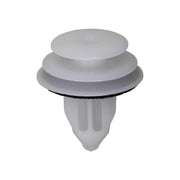 Lexus/ Toyota Retainer