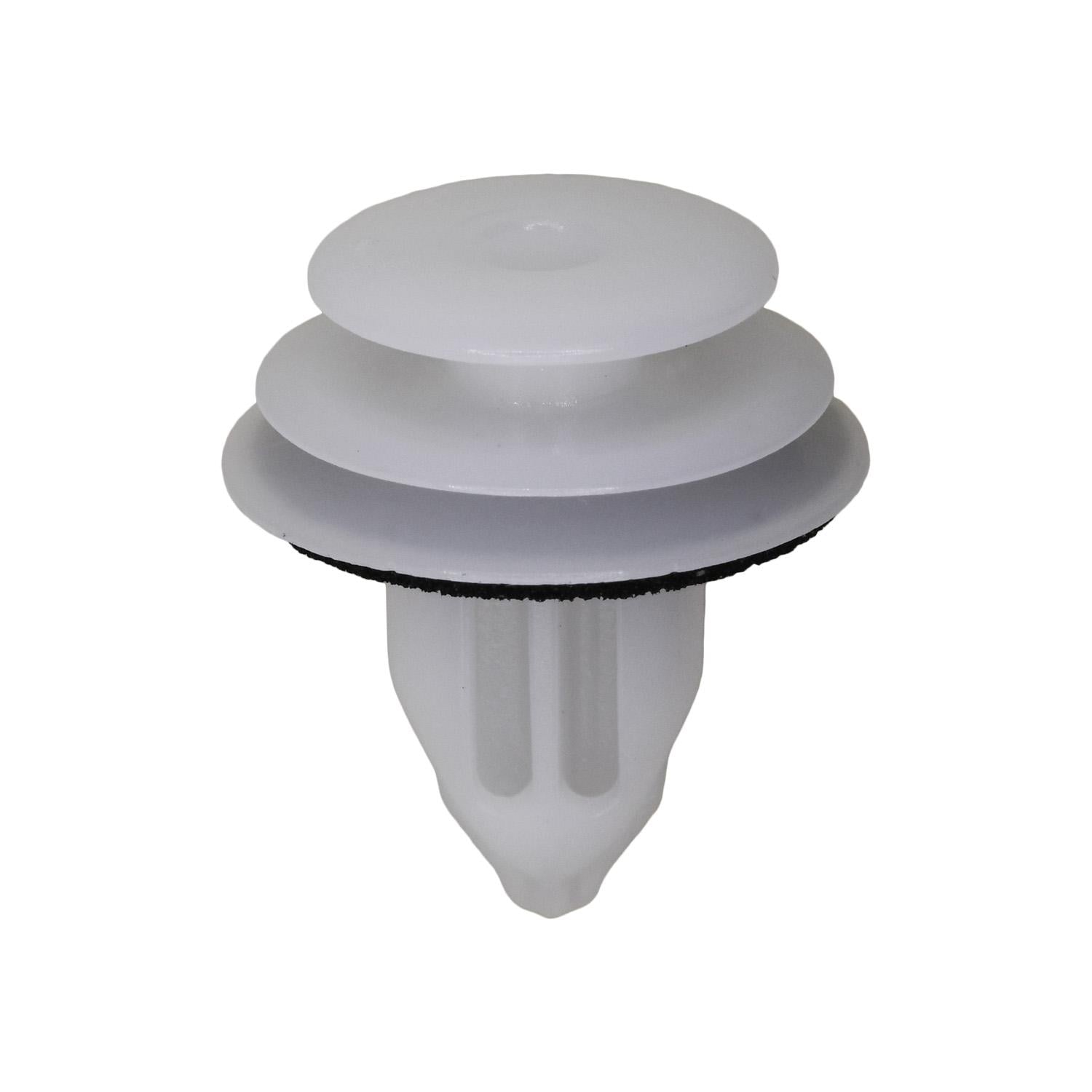 Lexus/ Toyota Retainer