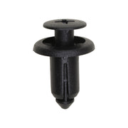 Toyota Push Type Retainer