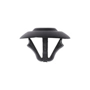 Mercedes Benz Retainer