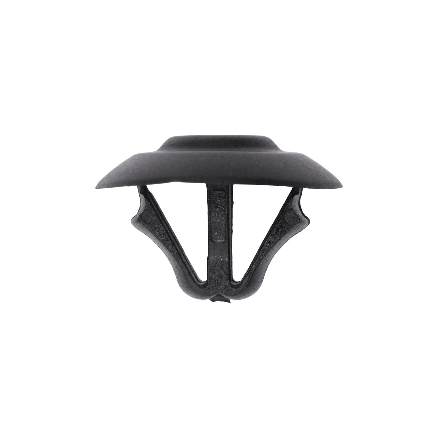 Mercedes Benz Retainer