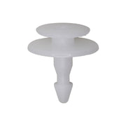 Acura And Honda Retainer