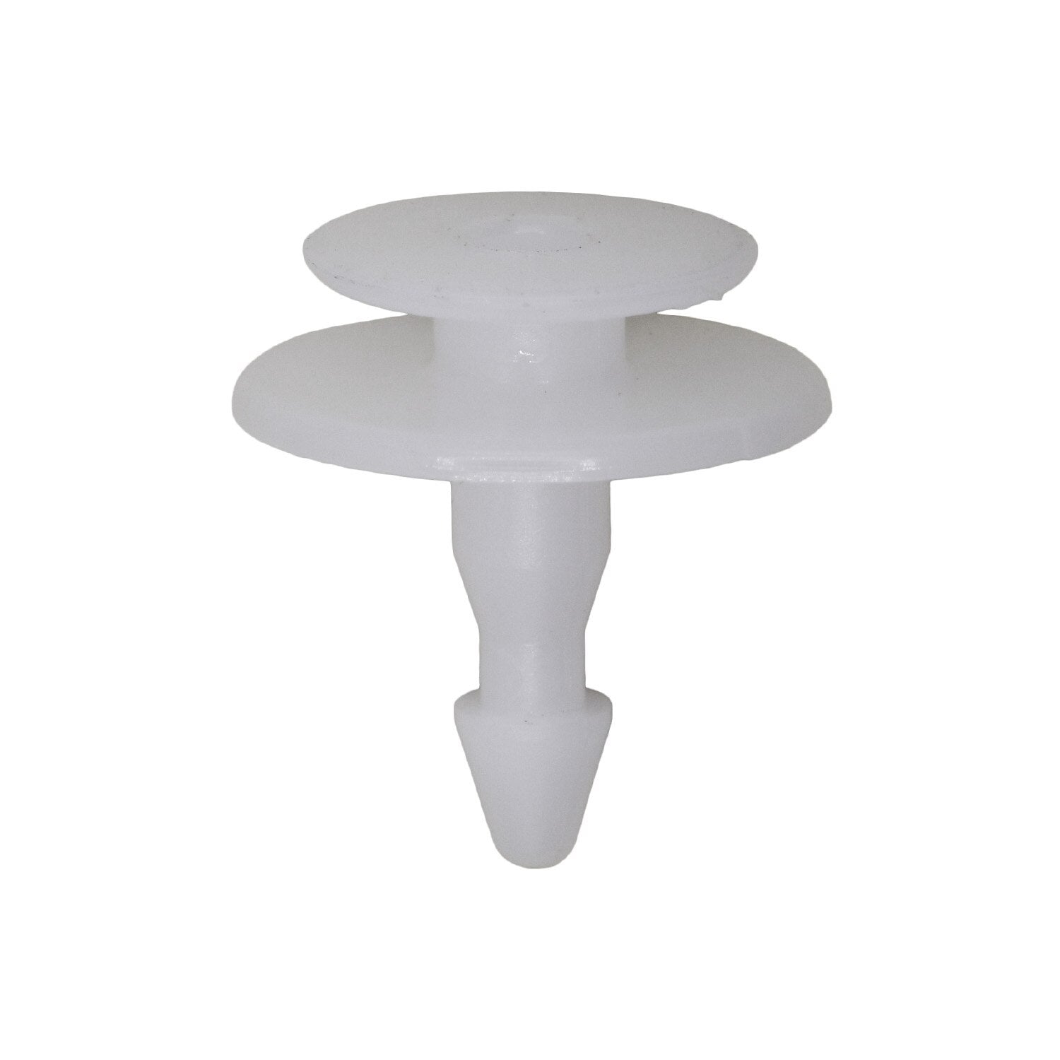 Acura And Honda Retainer