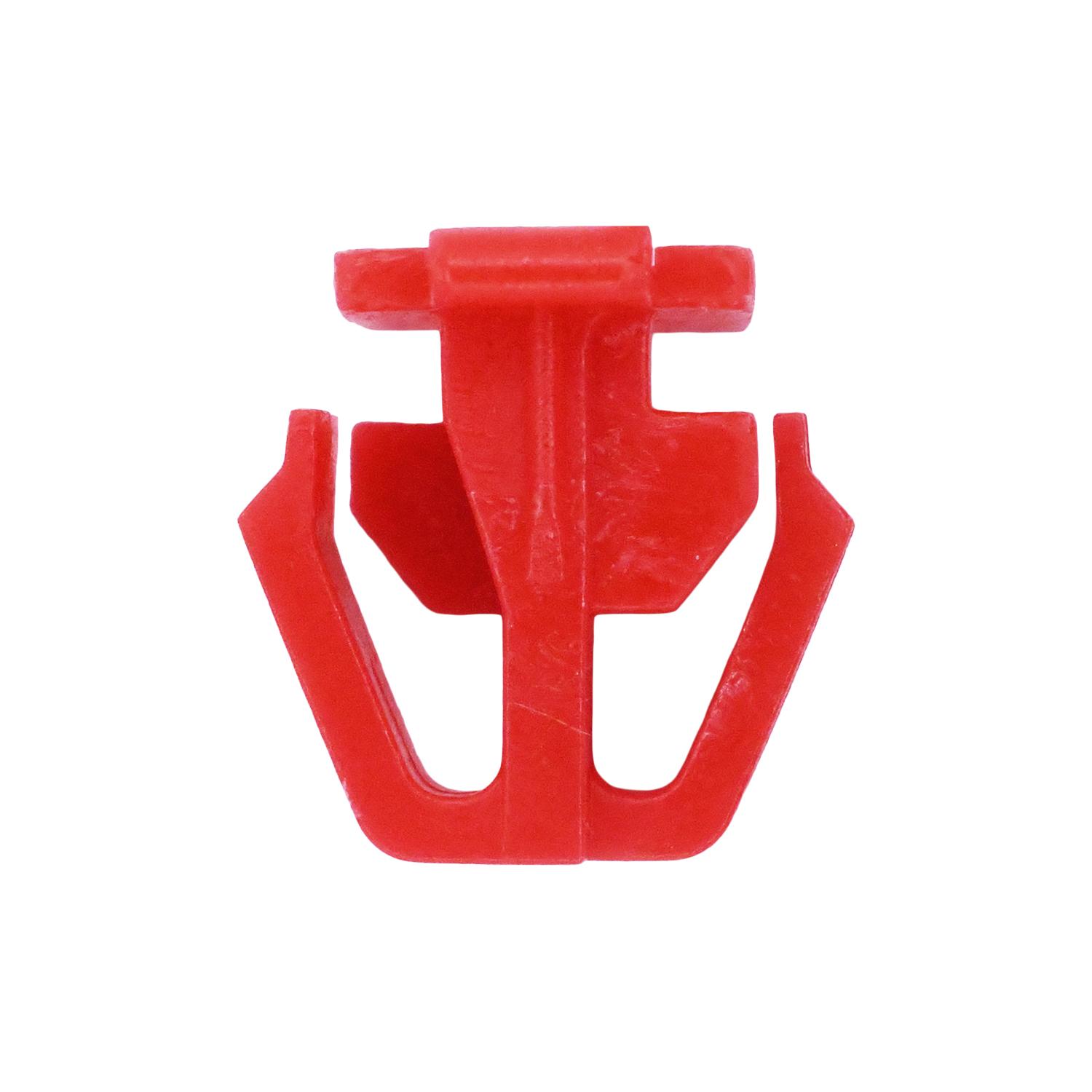 Honda Moulding Clip