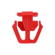 Honda Moulding Clip