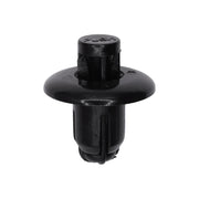 Mazda Push Type Retainer