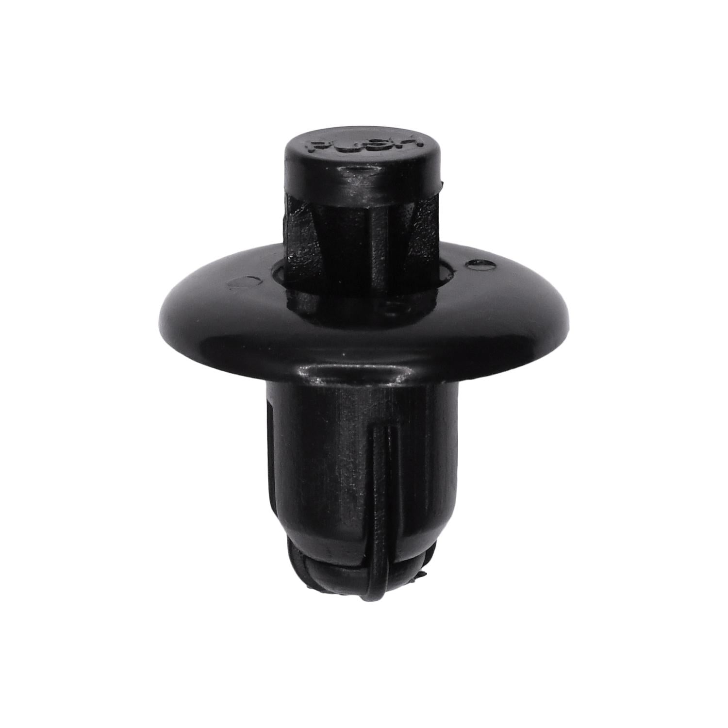 Mazda Push Type Retainer