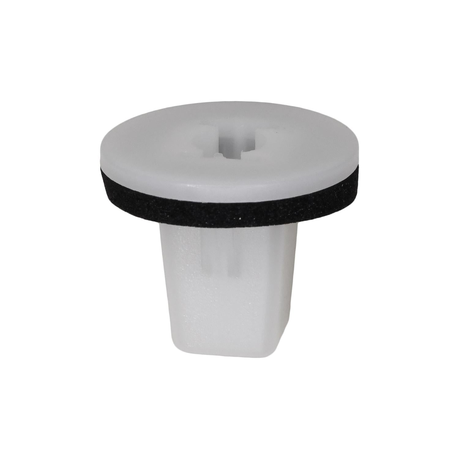 Nissan Screw Grommet