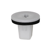Nissan Screw Grommet