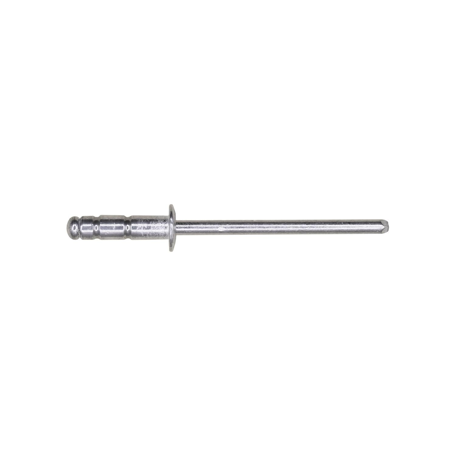 GM Specialty Rivet