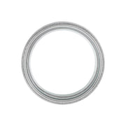 Toyota Oil Drain Plug Gasket