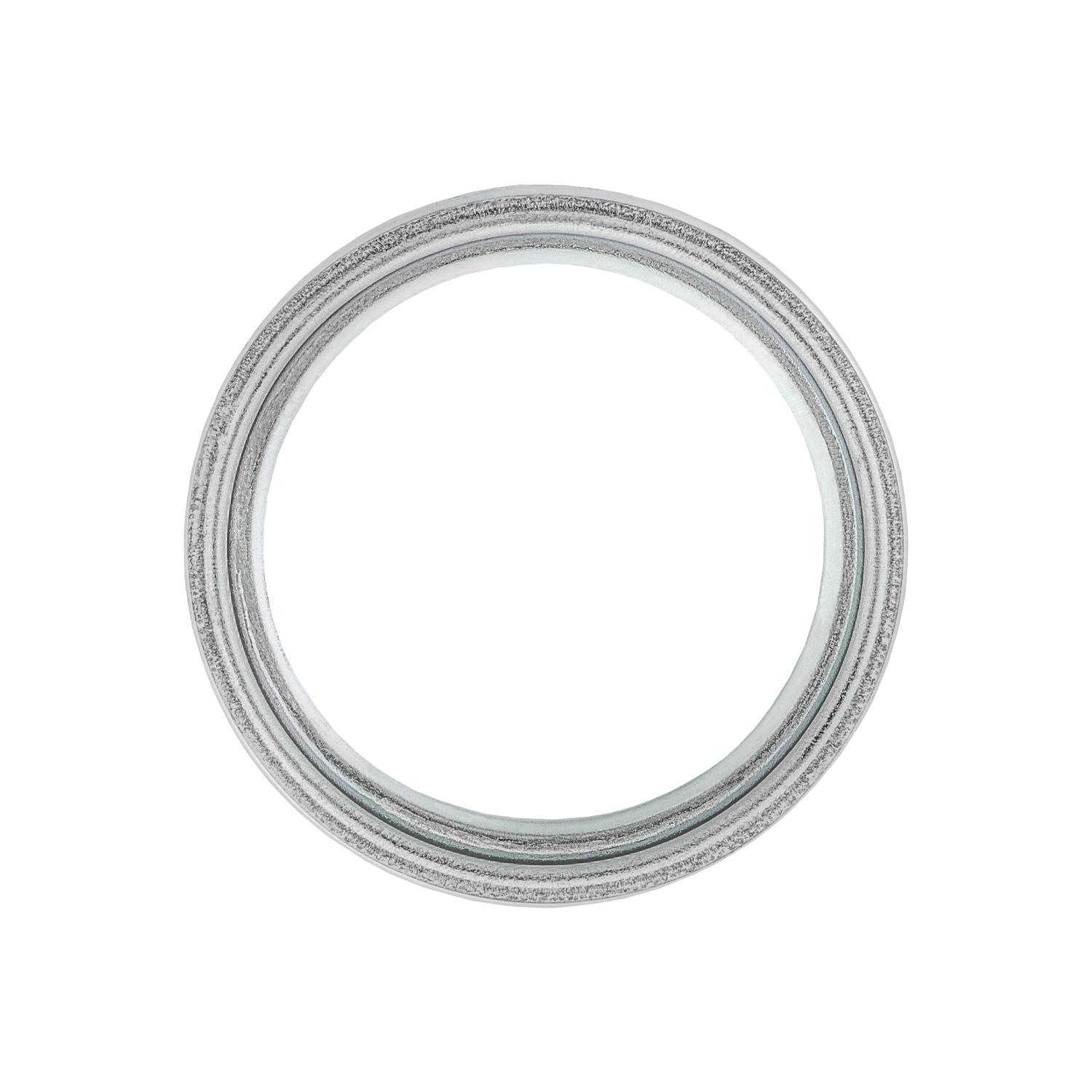 Toyota Oil Drain Plug Gasket