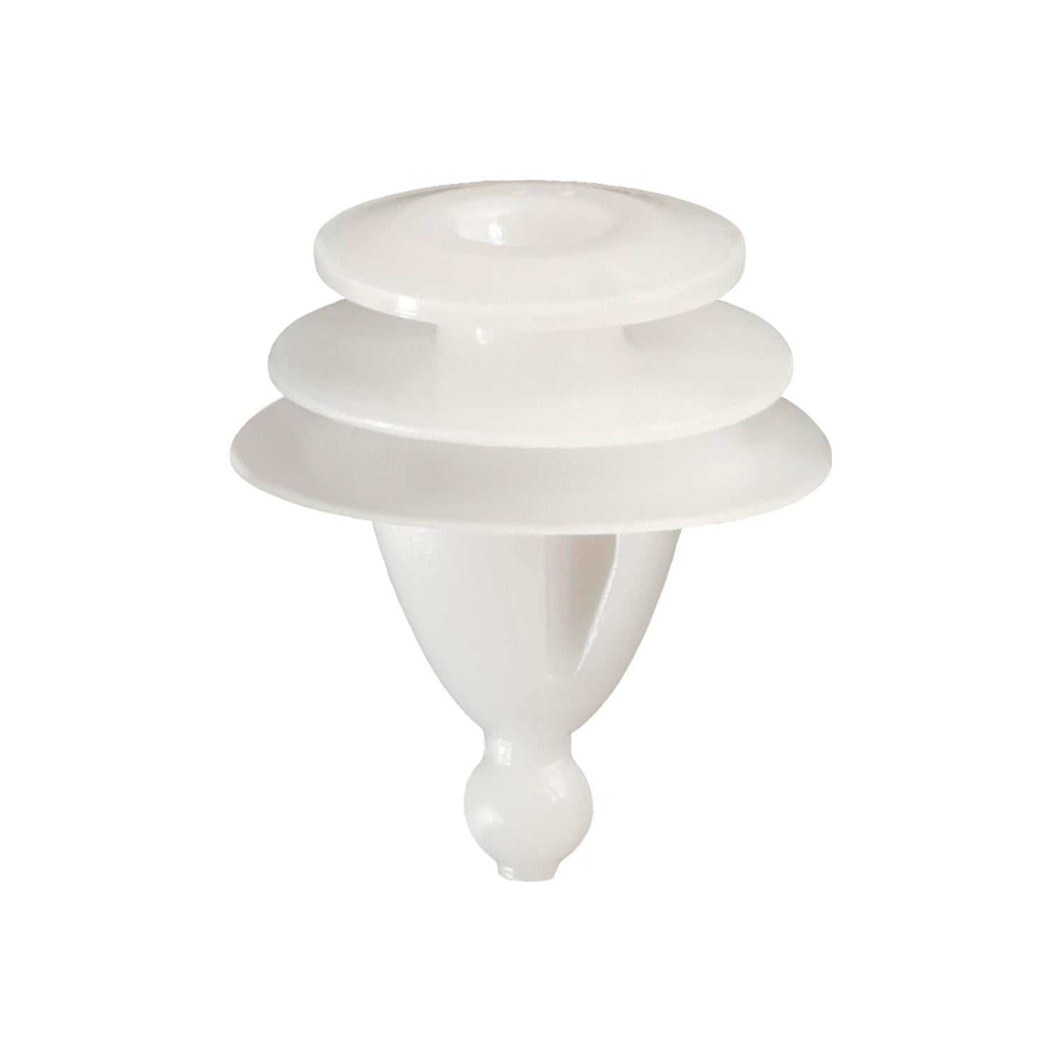 Chrysler Trim Panel Retainer
