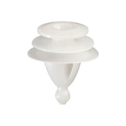 Chrysler Trim Panel Retainer