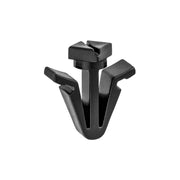 Nissan Grille Clip