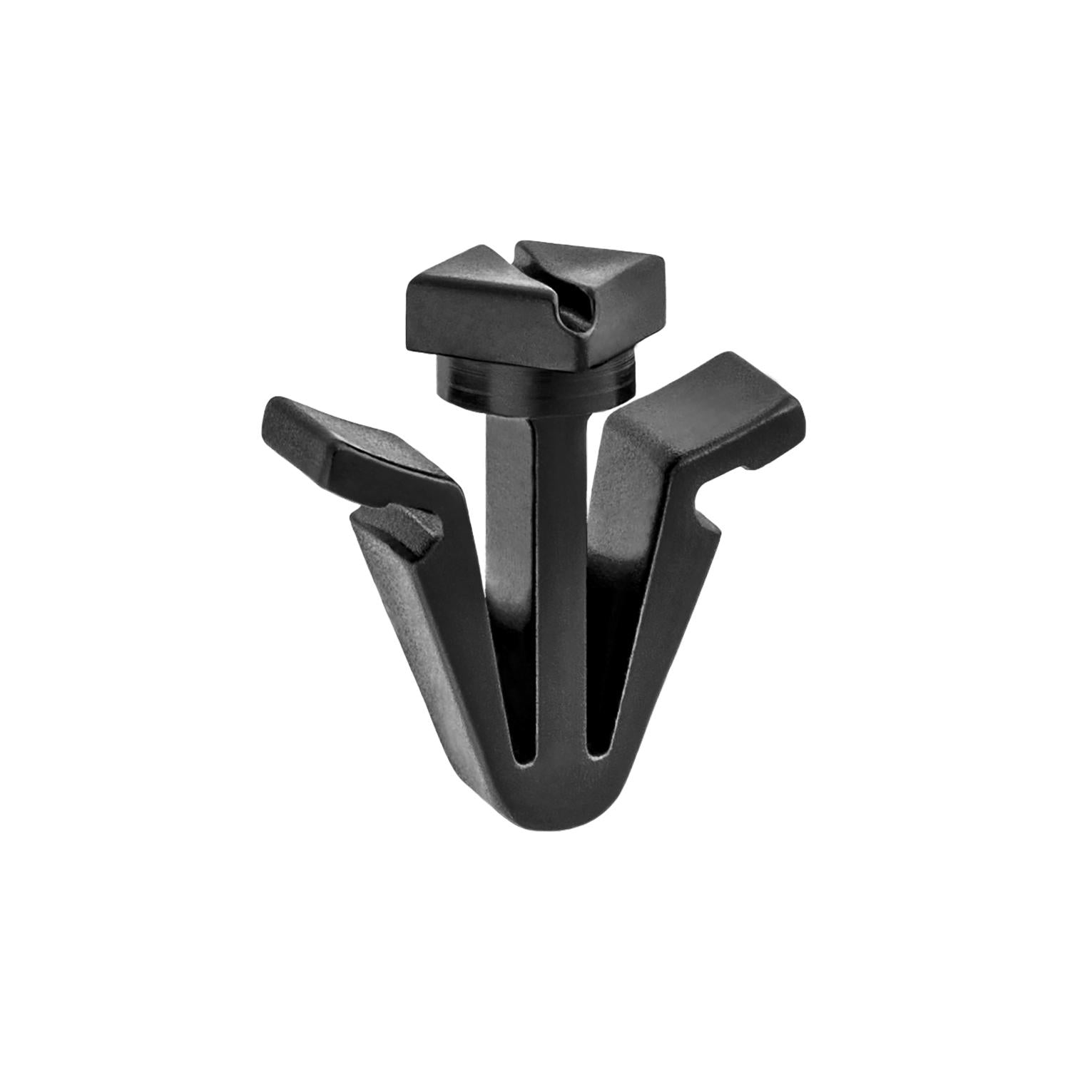 Nissan Grille Clip